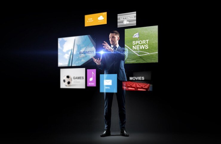 Sponsored Display Ads​