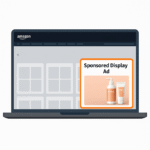 ad for home page