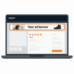 ad for product details