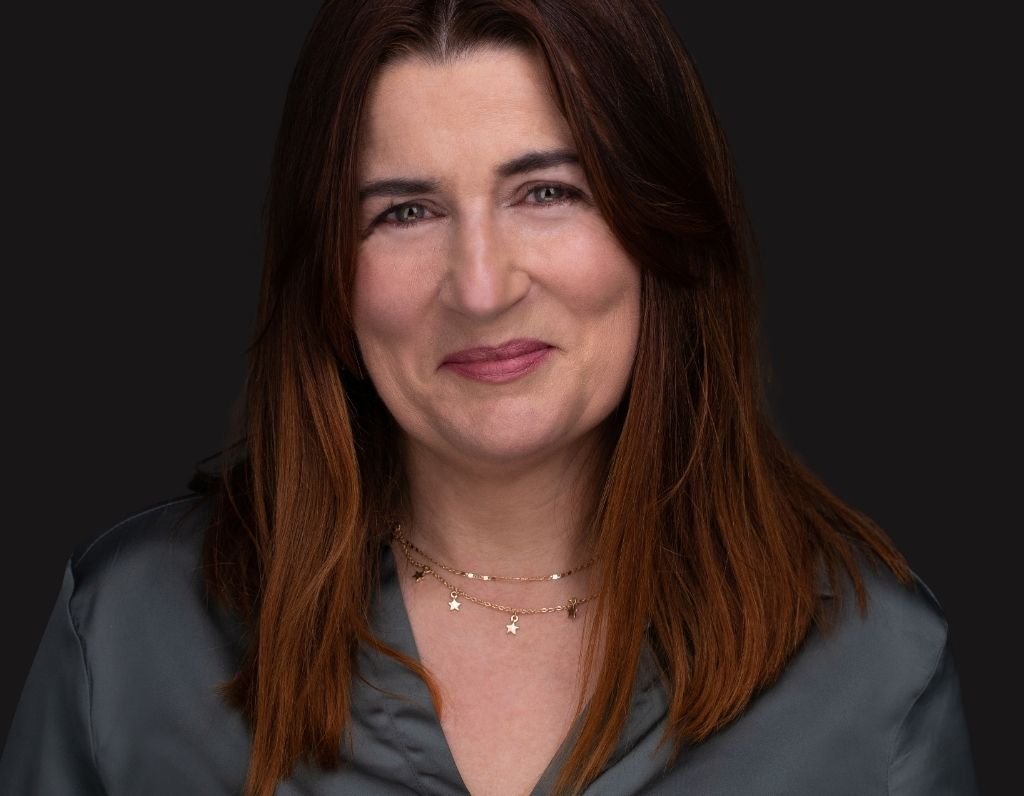 Olivia K. (San Diego, CA)